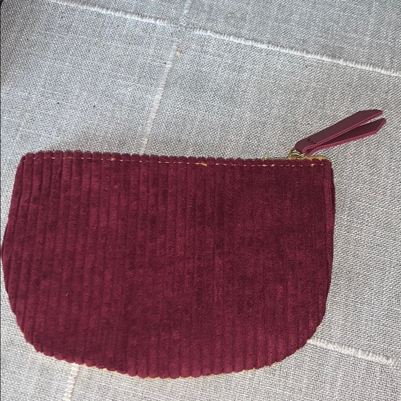 1 empty Ipsy bag. - Picture 2 of 3